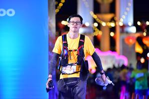 BIB: 
                            <button type="button" onclick="openModal(21804180)" class="btn btn-primary btn-sm float-right btn-popup" data-toggle="modal" data-target=".modal-high-quality">
                        <i class="fas fa-shopping-cart"></i> Add to Cart
                    </button>
                                            <button type="button" onclick="isThisMe(21804180, true)" class="btn btn-success btn-sm float-right btn-popup btn-isme hidden" data-toggle="tooltip" data-placement="bottom" title="นี่คือรูปของคุณใช่ไหม คลิกที่นี่เพื่อเอาเข้าอัลบั้ม">
                        <i class="fas fa-plus"></i> Add to album
                    </button>
                    <button type="button" onclick="isThisMe(21804180, false)" class="btn btn-warning btn-sm float-right btn-popup btn-isnotme hidden">
                        <i class="fas fa-ban"></i> Remove from album
                    </button>